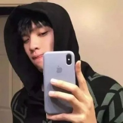 Furry绘画细节处理兽圈社群